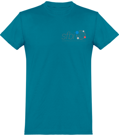Tee-shirt Homme - SFBI