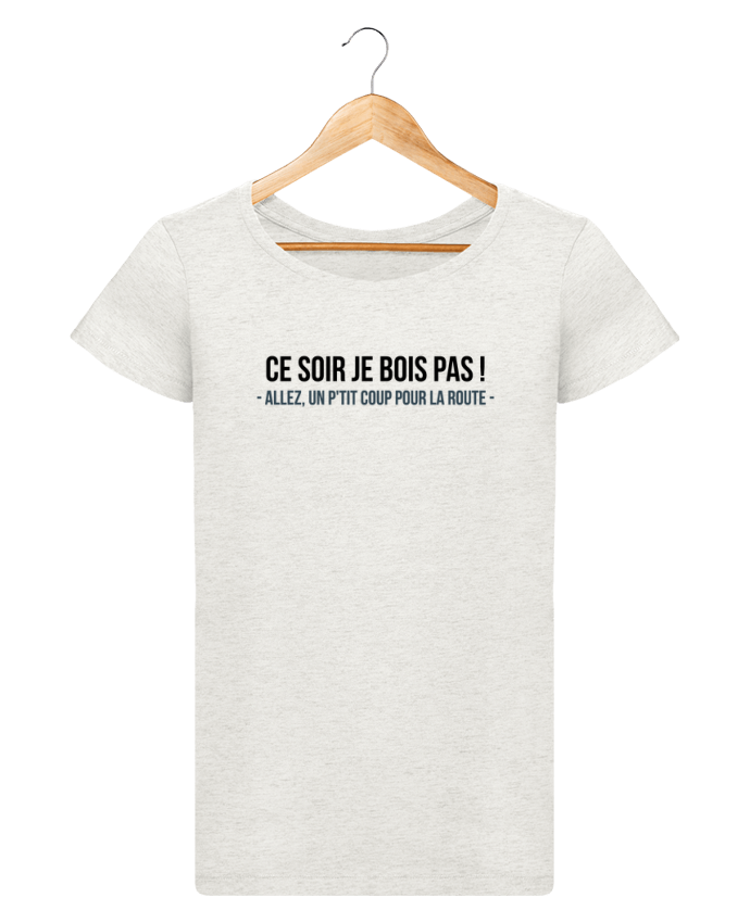 Femme libre ce soir