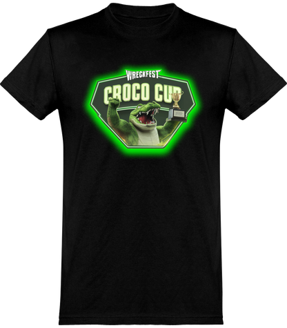 Croco Cup 2024