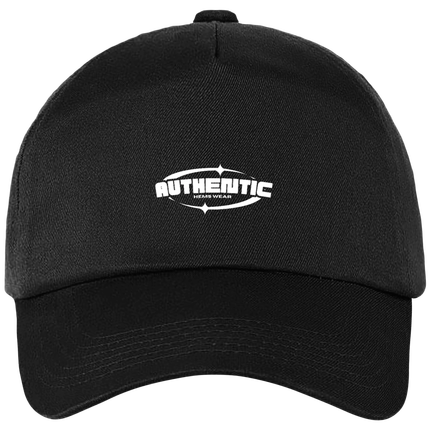 Casquette 