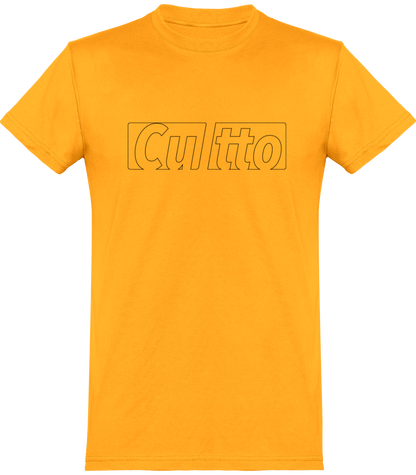 Cultto 2024 Line