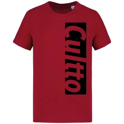 Cultto Summer 2024