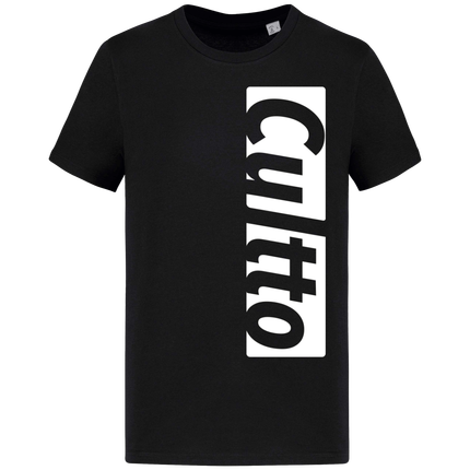Cultto Summer 2024