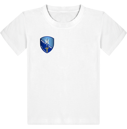 Tee-shirt Enfant
