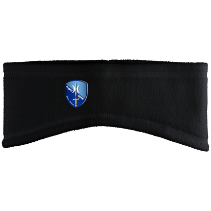 Bandeau Hiver