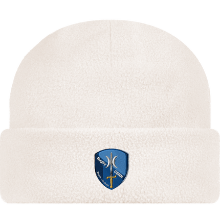 Bonnet - Blanc - CERN Rugby Meyrin Saint-Genis
