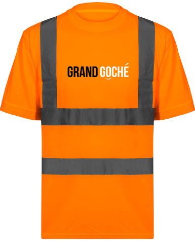 GRAND GOCHE Echec 
