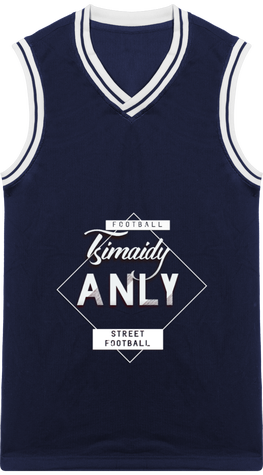 Tsimaidy Anly 10