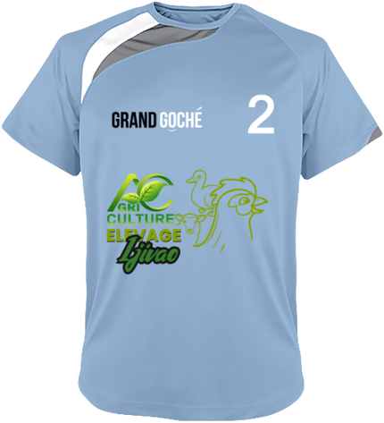 chego sport