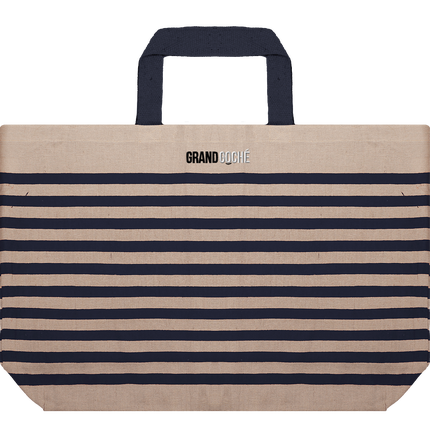 Grand Sac Fourre