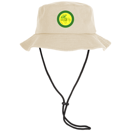 Bob Agriculteur 