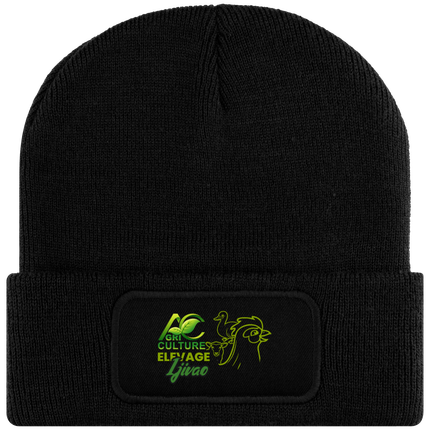 Bonnet Agriculteur dapani 