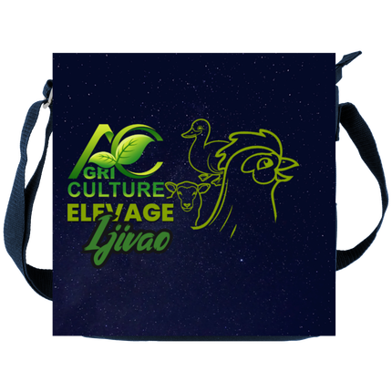 AEI Agriculture et Elevage 