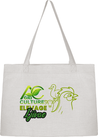 Agriculture et elevage Sac cabat 