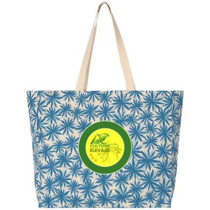 Sac cabat 