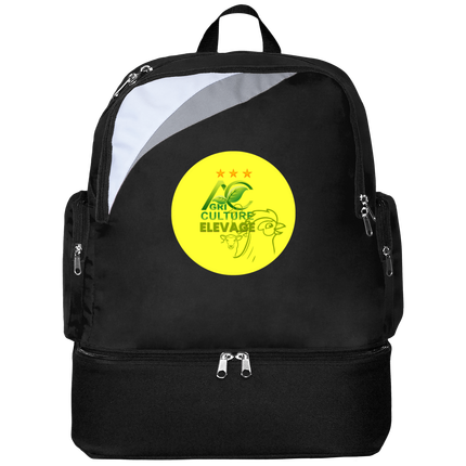 Sac Agriculture et Elevage Ijivao 