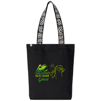 Sac pour course AEI