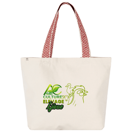 Agriculture et Elevage sac GRAND GOCHE 