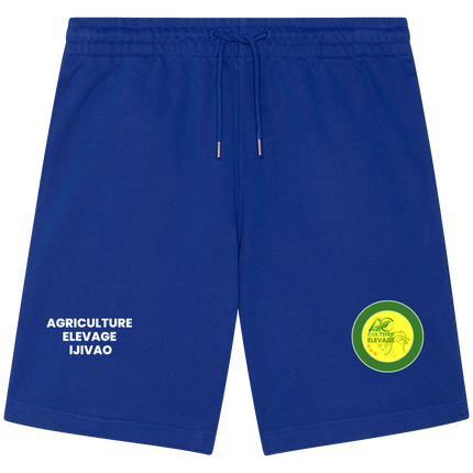 Short AEI 