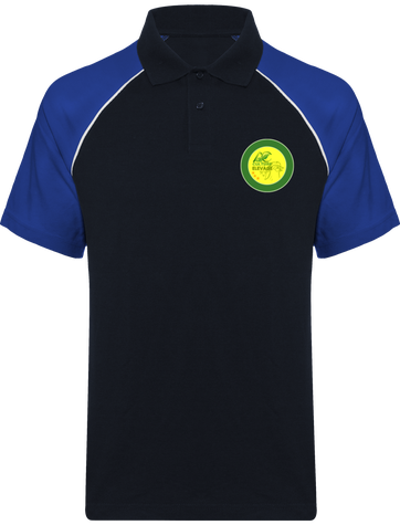 Polo Agriculture et Elevage 