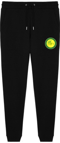 Jogging Coton Homme