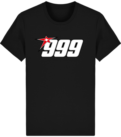 Rustic Team 999