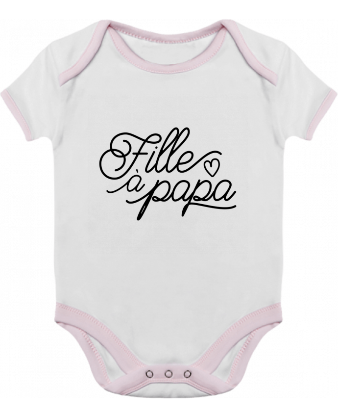 Body Enfant, Bodies Bébé, Vêtement