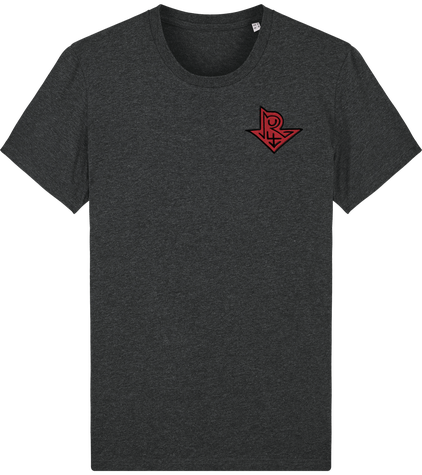 T Shirt 5K