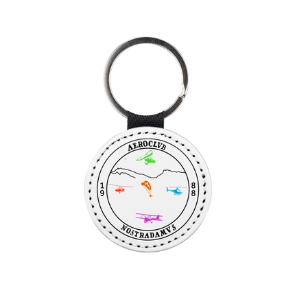 Porte clef