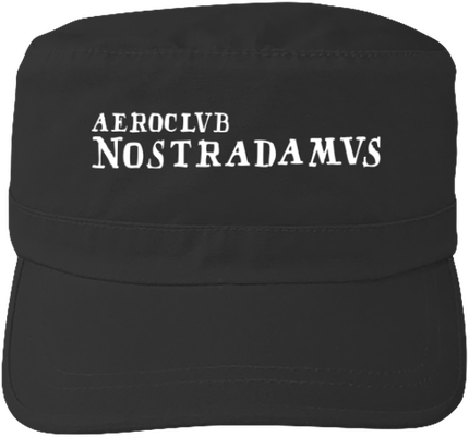 Casquette