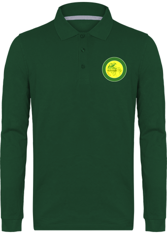 Polo AEI employer