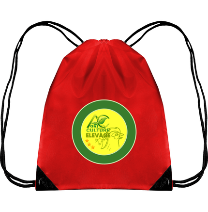 Sac AEI 