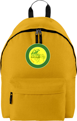 Sac a dos AEI 