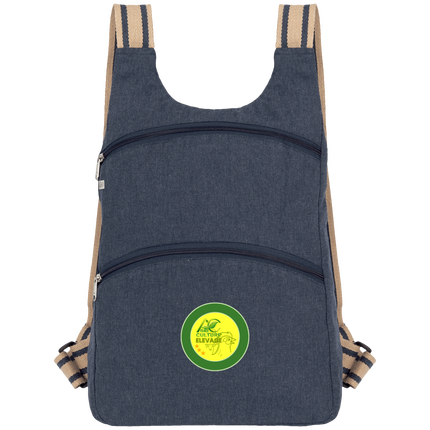 sac AEI 