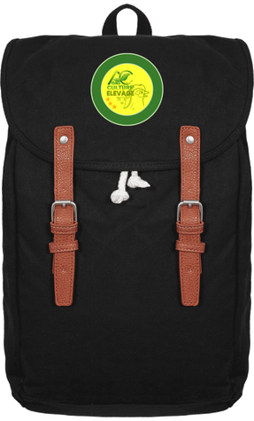 Sac AEI Tandance 