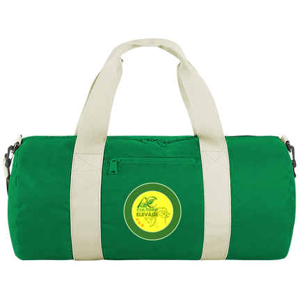 Sac sport AEI