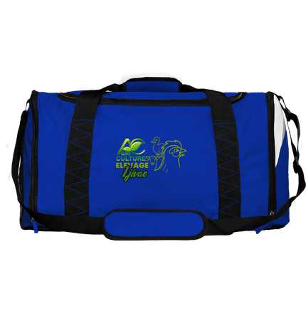 AEI sac grand format