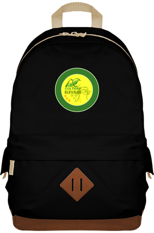 AEI Sac