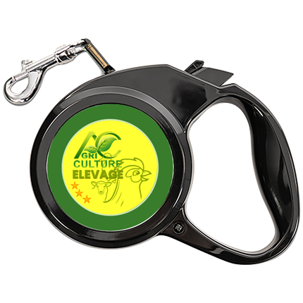 Aei Accessoires chien