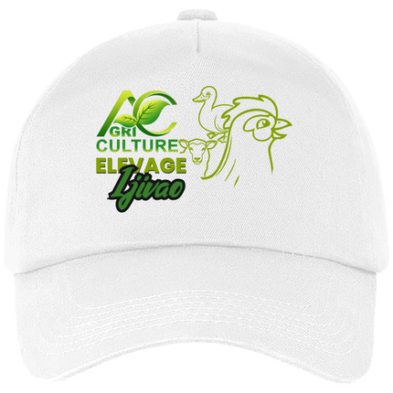 Agricuture Elevage AEI