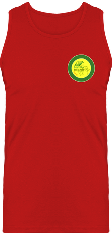 Débardeur AEI