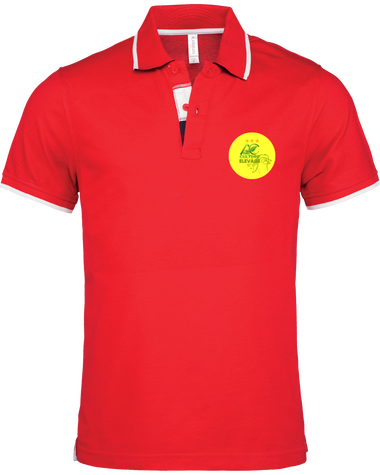 Polo AEI 
