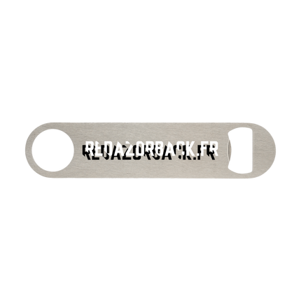 Décapsuleur 2