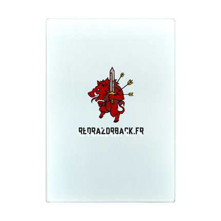 Planche à découper