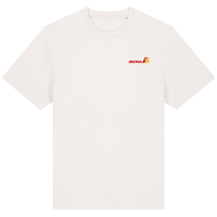Iberia