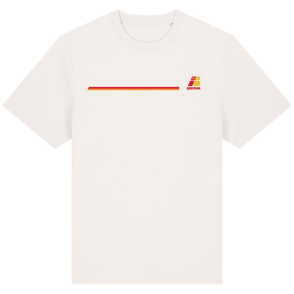 Iberia