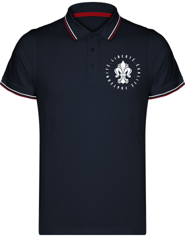 POLO HOMME 