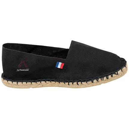 ESPADRIE 