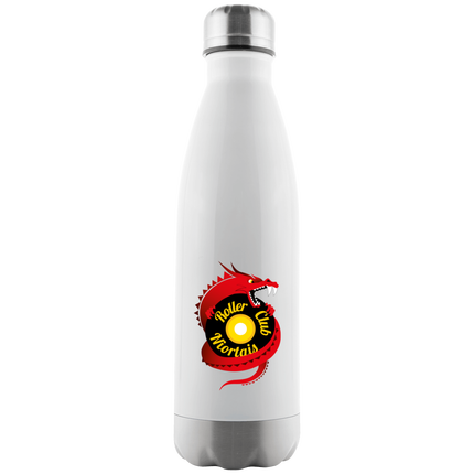 Gourde isotherme en inox 500 ml