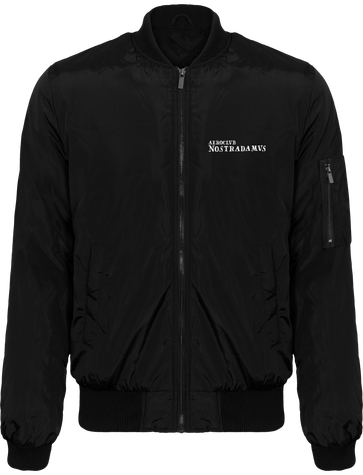 Bomber